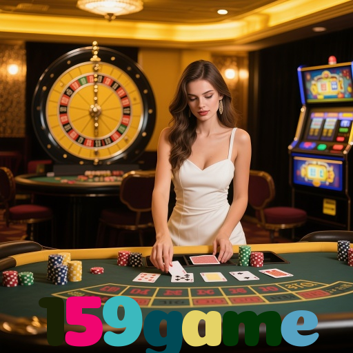 159game
