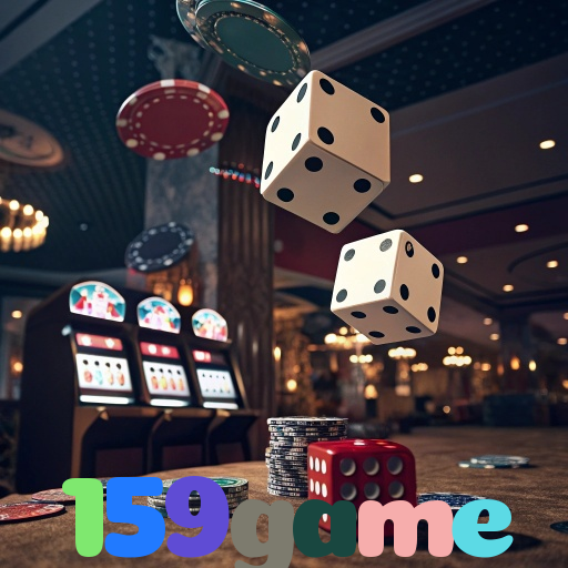 159game