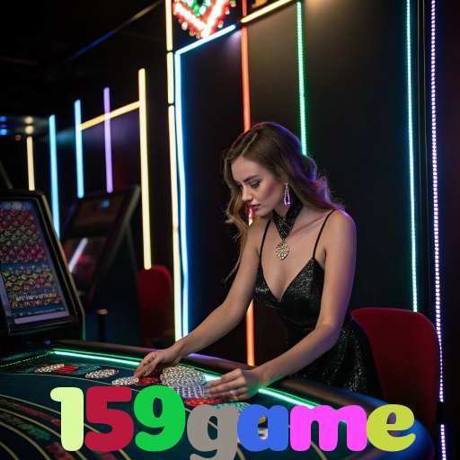 159game