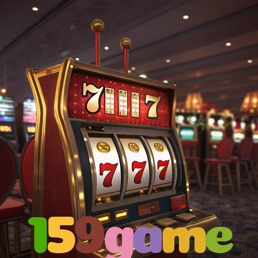 159game