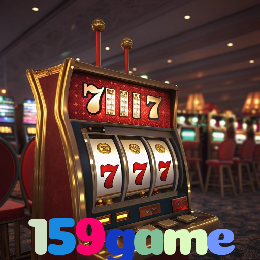 159game