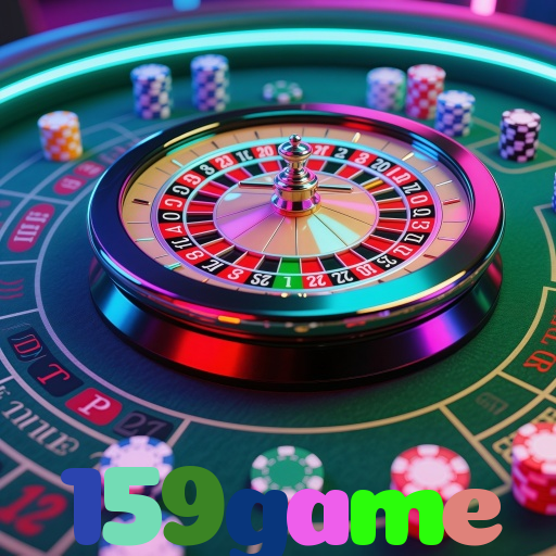 159game