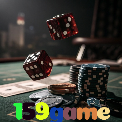 159game
