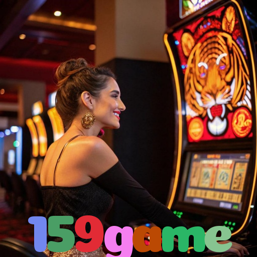 159game