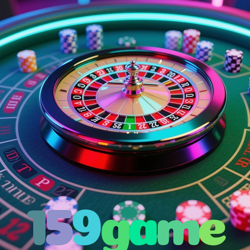 159game