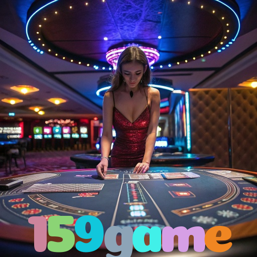 159game