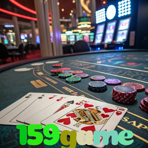 159game