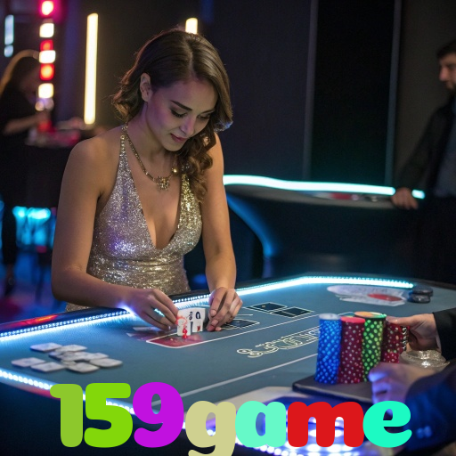 159game