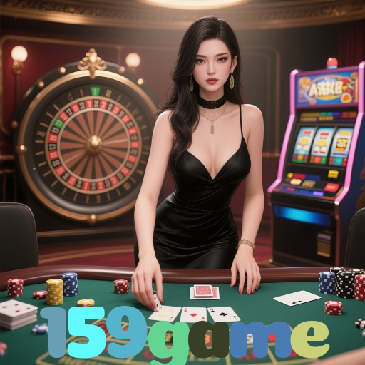 159game