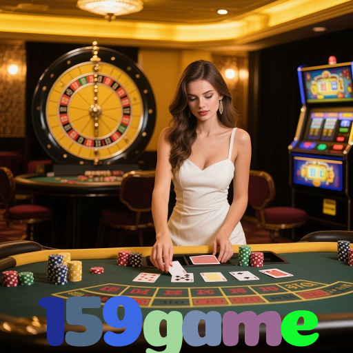 159game