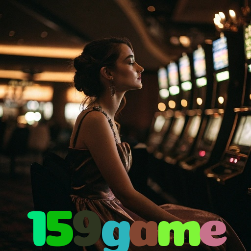 159game