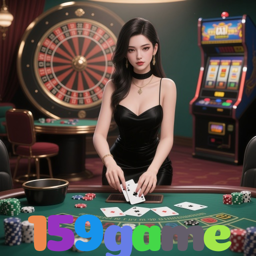 159game