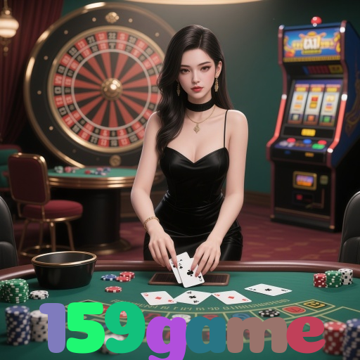 159game