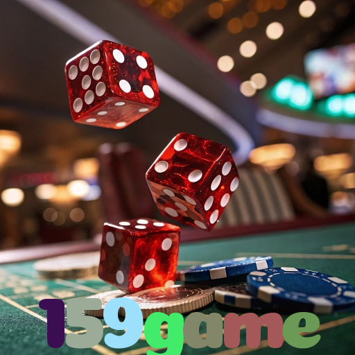 159game