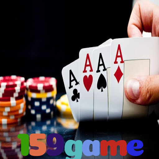159game