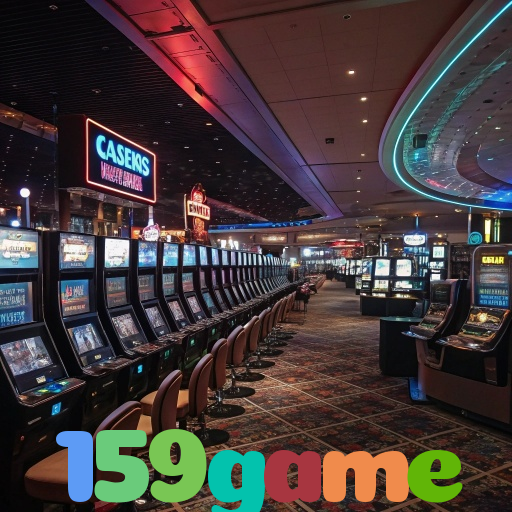 159game