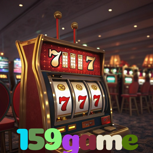 159game