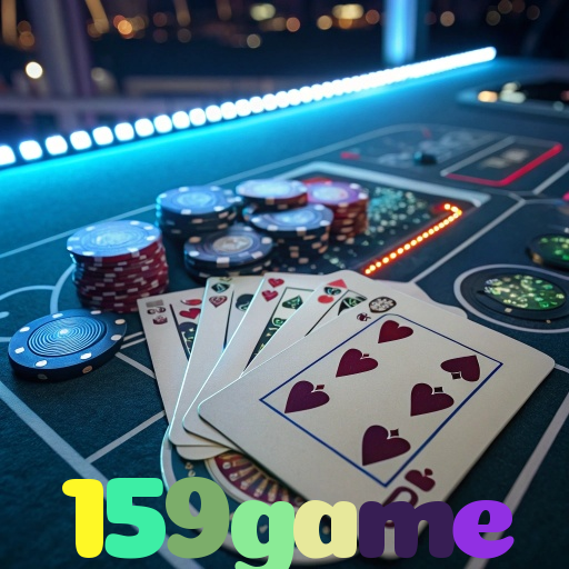 159game