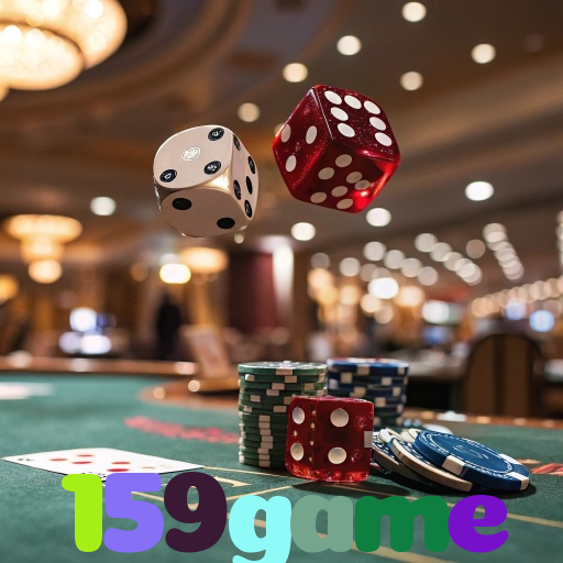 159game