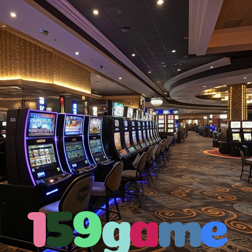 159game