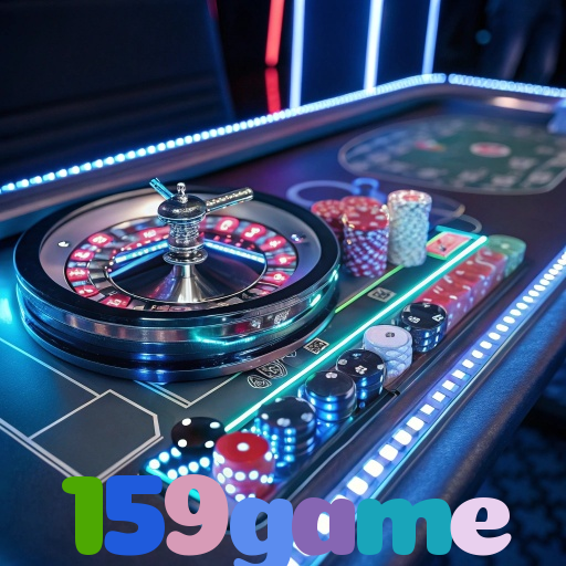 159game