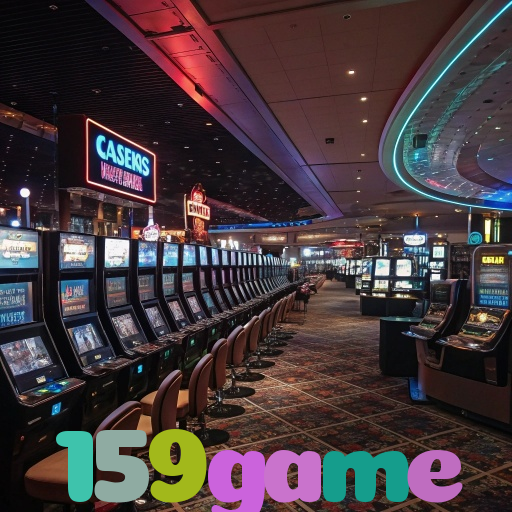 159game