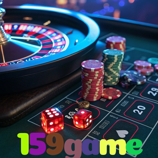 159game