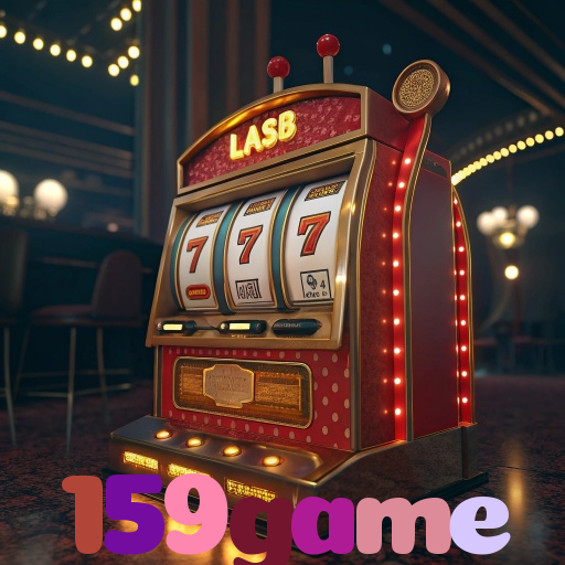 159game
