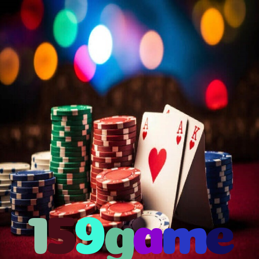 159game