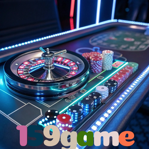 159game
