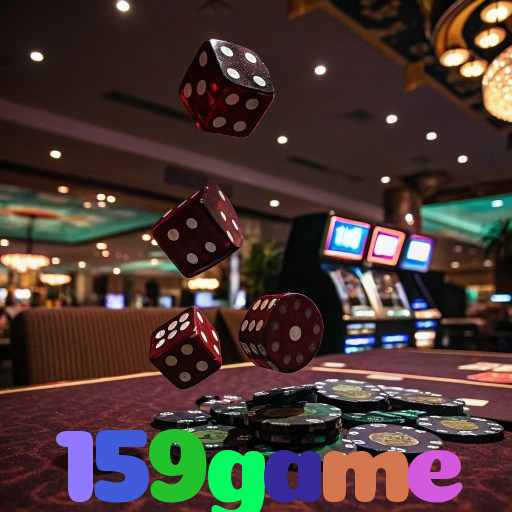 159game