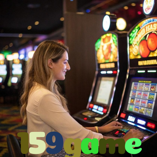 159game