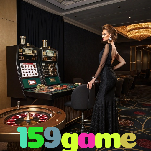 159game