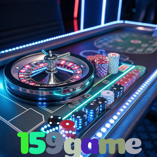 159game