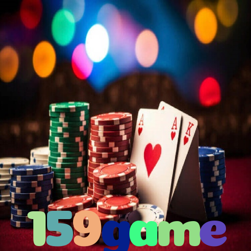 159game