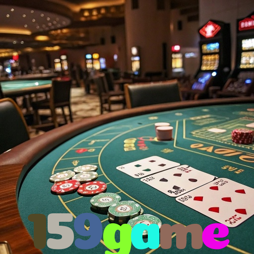 159game