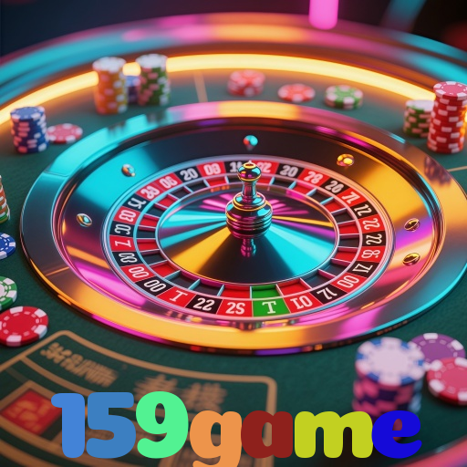159game