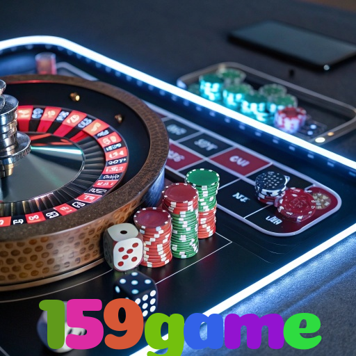 159game