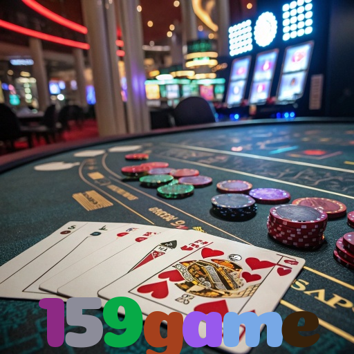 159game