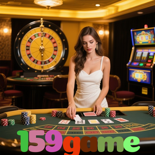 159game