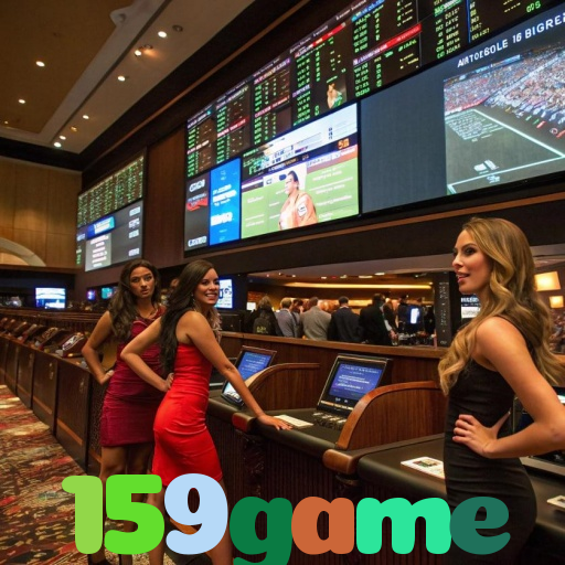 159game