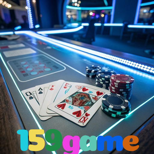 159game