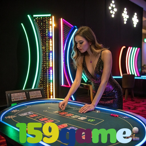 159game