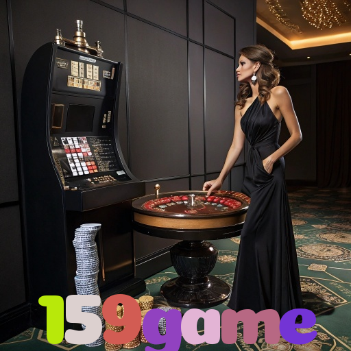 159game