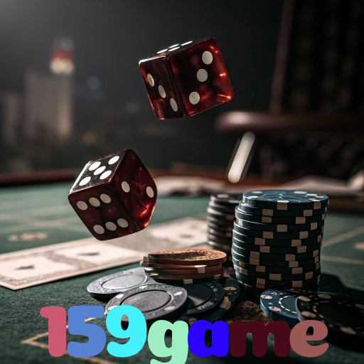 159game