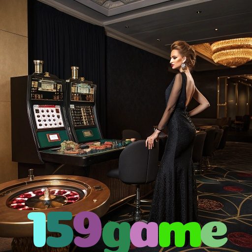 159game