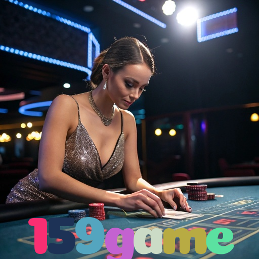 159game