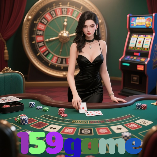 159game