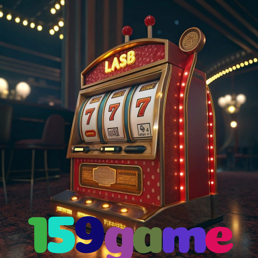 159game