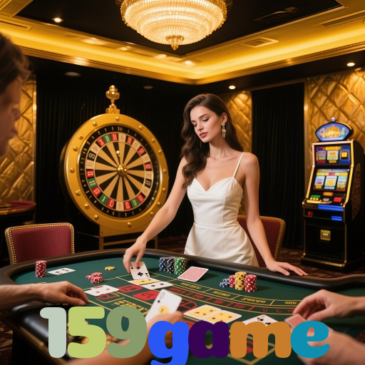 159game